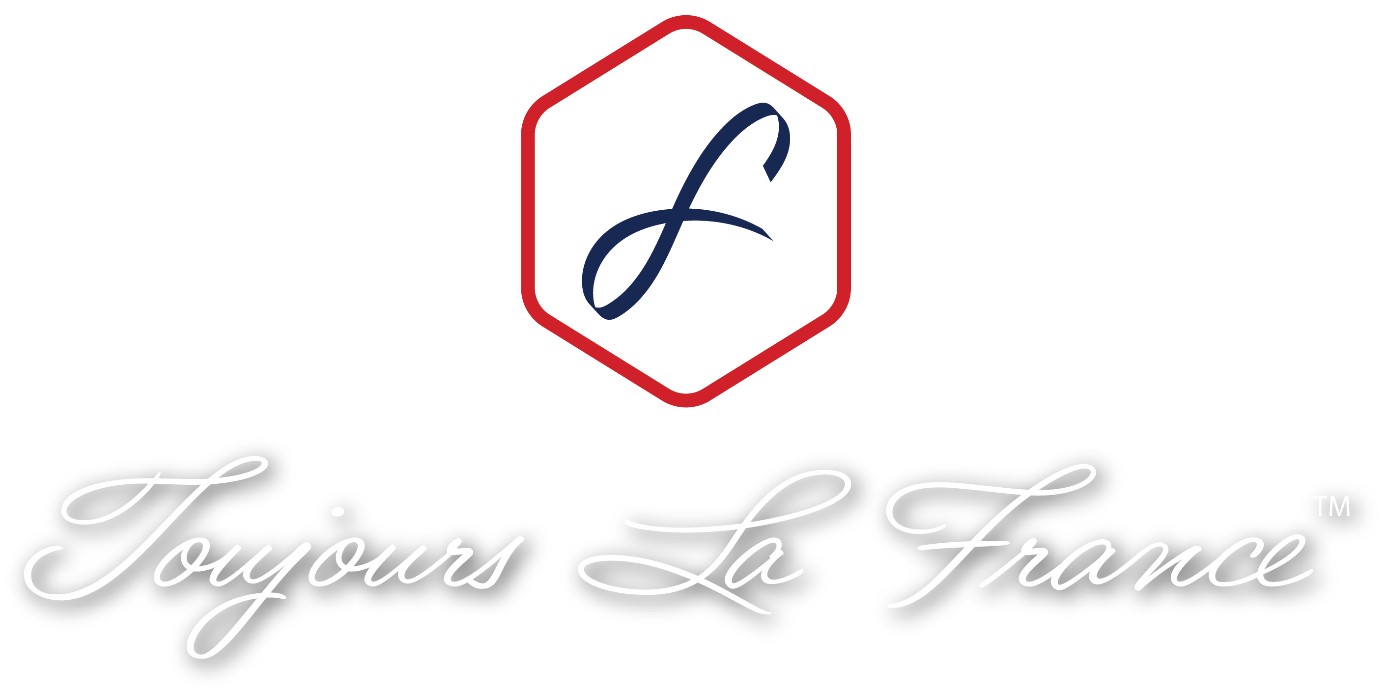 Toujours La France