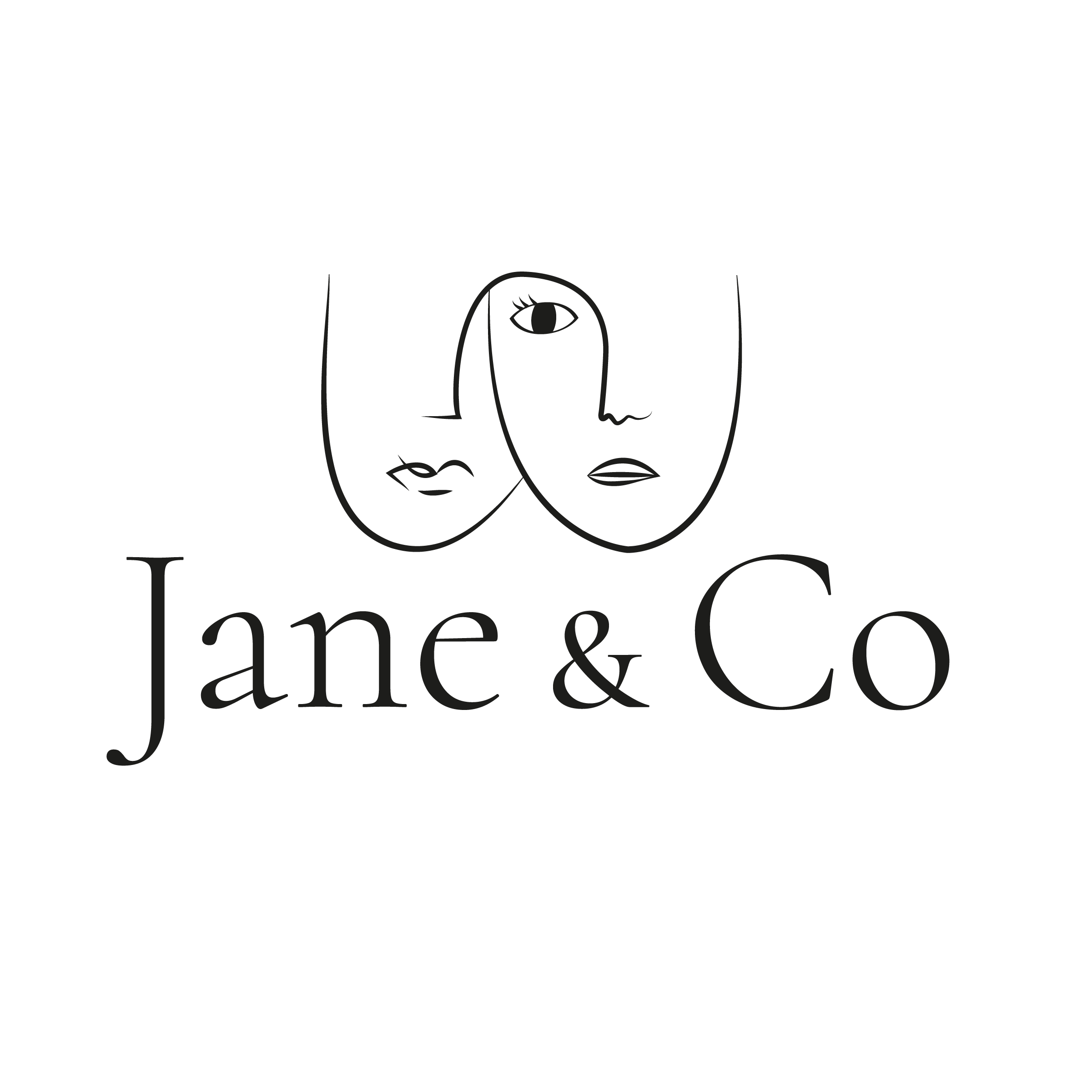 Jane & Co