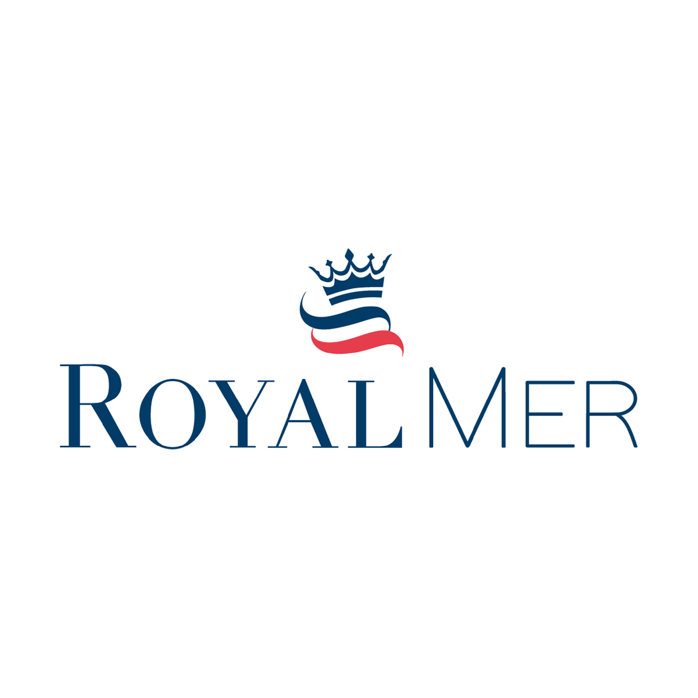 Royal Mer