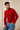 #color_rouge