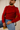 #color_rouge