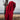 #color_rouge